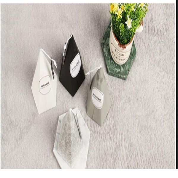 

candle holders gwyneth paltrow candle goop candlecandle business gift crafts jewelry household aromatherapy candle jllmyb