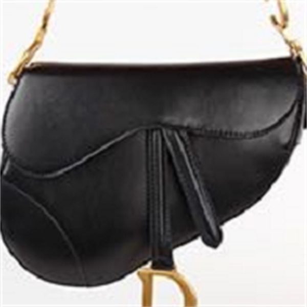 

outono e inverno novo estilo sela saco bolsas couro bolsa de ombro feminina 87j5