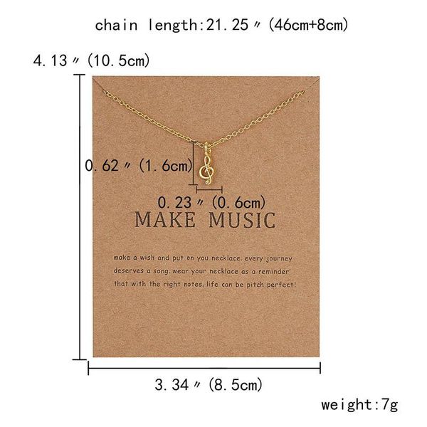 

simple vintage happy smile face pendant necklace statement face goddess snowflake round bar short chain necklace women jewelry wmtqbh, Silver