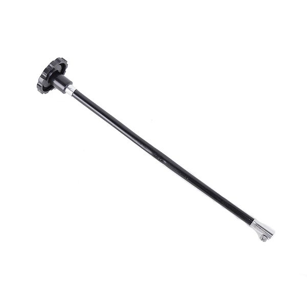 

celestron astronomical telescope accessories 80eq 80 dx original special equatorial telescope warp and weft adjustment rod
