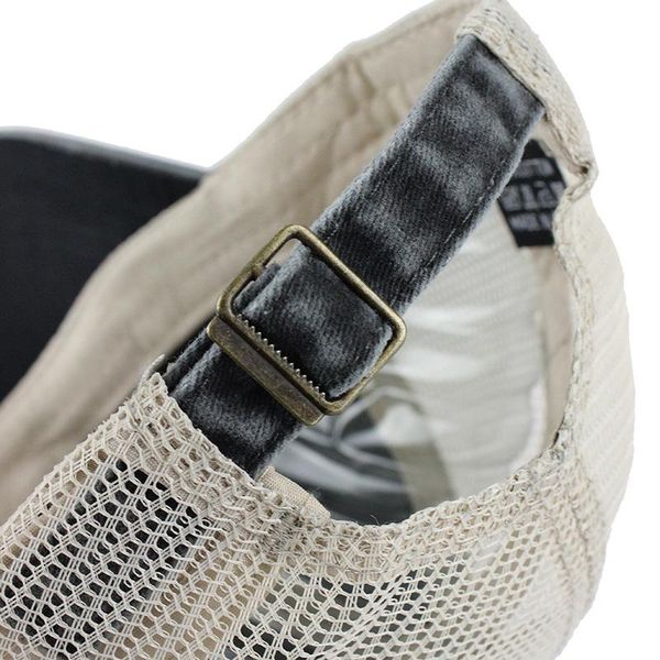 

flb new men's baseball cap print summer mesh cap hats for men women snapback gorras hombre dad hats casual hip hop caps jllcry