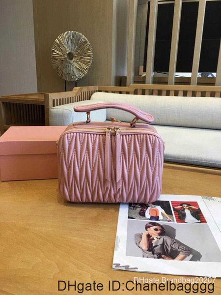 

purse fashion women shoulder bag female vintage for lady selling