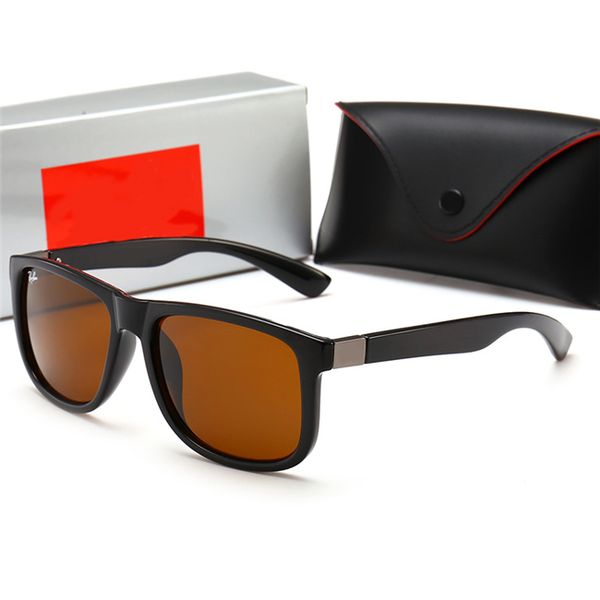

designer sunglasses men women eyeglasses outdoor shades pc frame fashion classic lady sun glasses mirrors for women 11, White;black