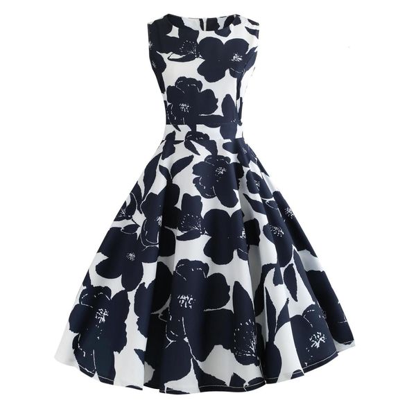 

good fabric 2021 new design women dress vintage party korean knitted asymmetric kawaii work new gothic office 50545, Black;gray