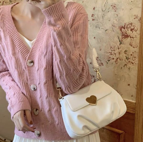 

hbp new shoulder women bags 2021 new fashion versatile cross-body bag shoulder bags