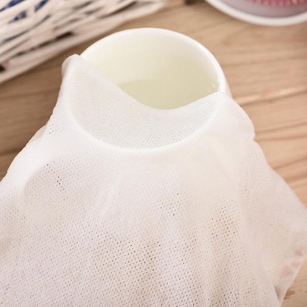 

new arrival summer 50pc lot mini portable face care cotton compressed towel for outdoor travel health sports magic towel h wmtxdl