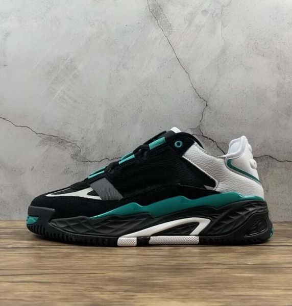 

niteball running shoes men women pk quality local boots online store training sneakers sports youfine men's women's dropshipping a, White;red