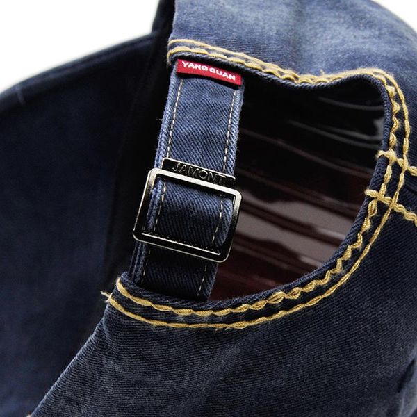 

jamont men snapback baseball caps casquette bone masculino retro trucker cap wholesale for men women baseball hat h bbynod, Black;white