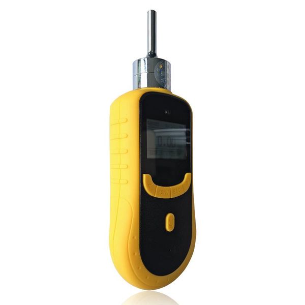 

air purifiers alarm function digital ozone o3 gas portable testing meter monitor