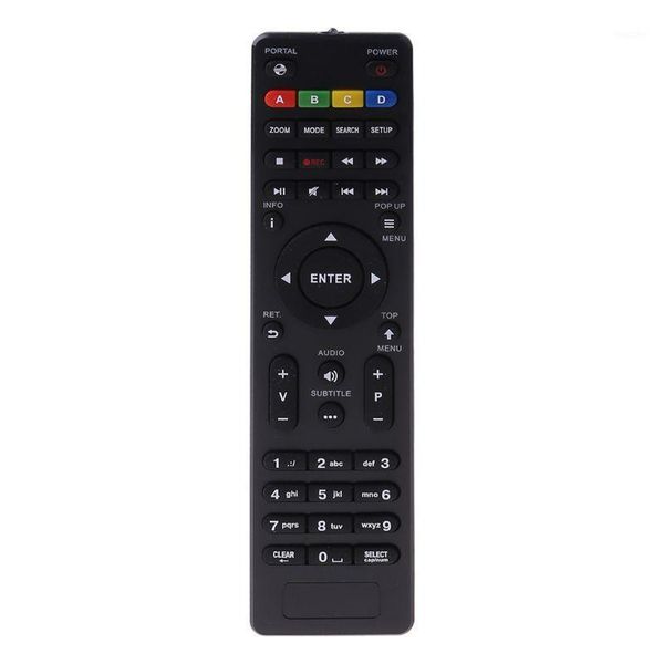 

remote control controller replacement for kartina micro dune hd tv1