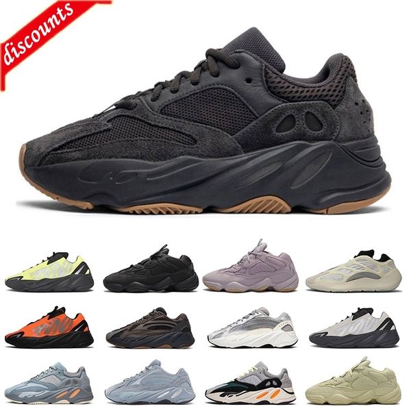 

wholesal utility black men 500 running shoes soft vision mist reflective orange phosphor tephra stone mens discount 700 athletic shoes