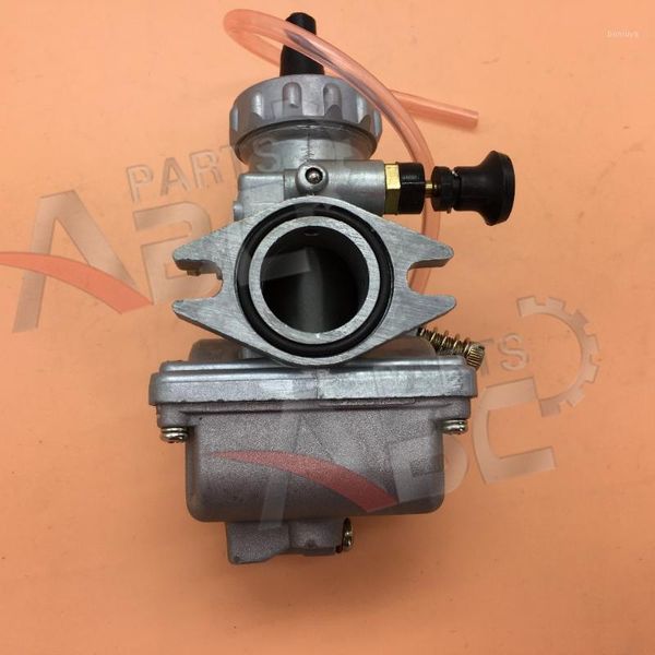 

parts carburetor fit yz80 dt125 at1 at2 enduro ct1 ct2 ct3 carb1