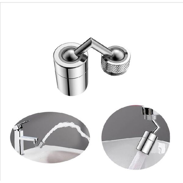 

innovative kitchen faucet abs splash filter faucet universal splash filter faucet 720 rotate water outlet 2020 d3 wmturl