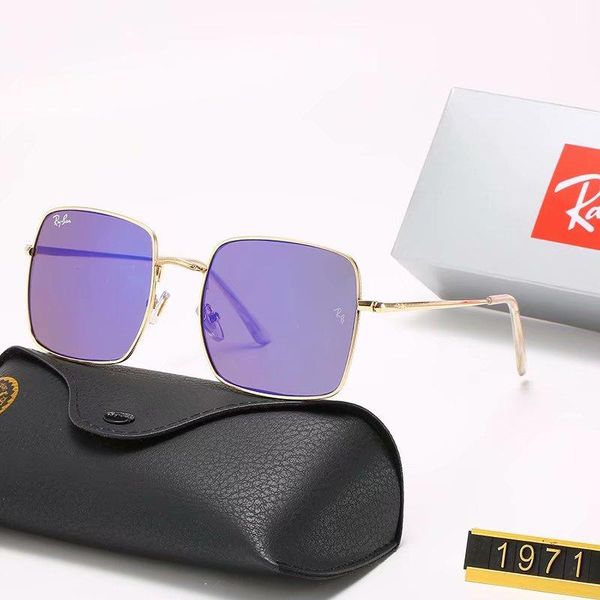 

brand mens sunglasses round designer glasses eyewear gold frame glass lens womens sunglasses brand designer sun glasses round glasses, White;black