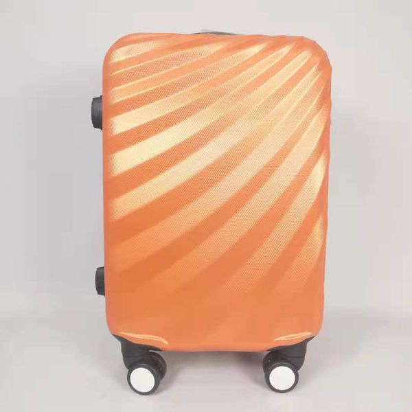 

universal wheel rod box abs trunk pull rod traveling case mother box abs luggage