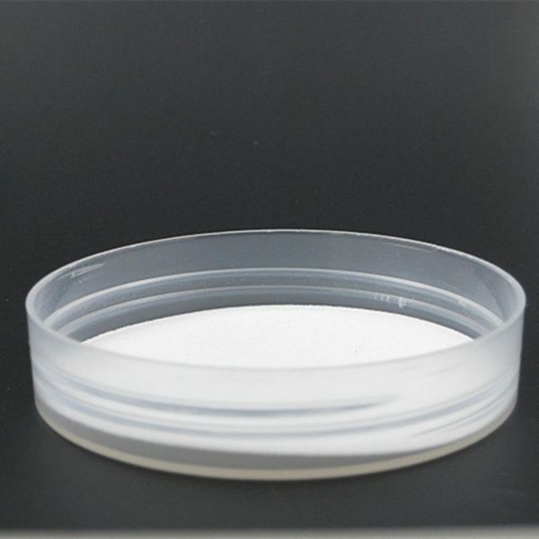 

10pcs/lot 300ml clear/amber round pet jar bottle container with transparent/white plastic lid for cosmetic,food, ,packaging, bbyaix