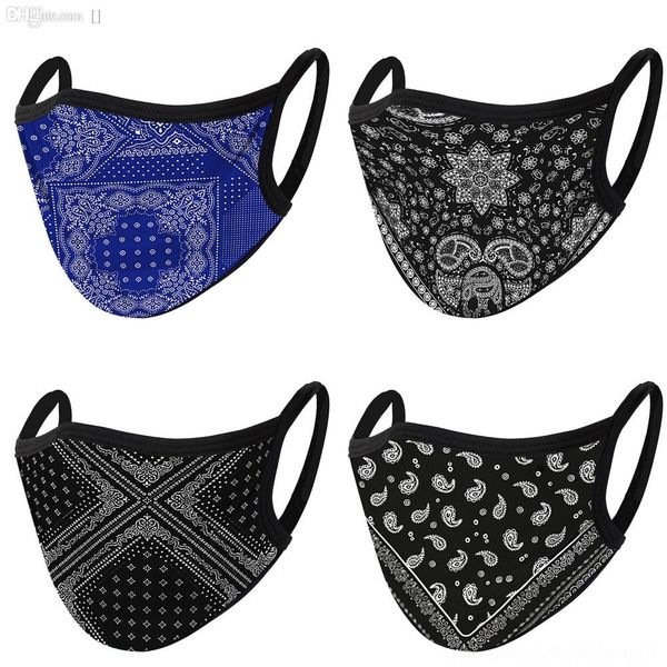 

coverdustprofface ветрозащитные женщины маски печатающие лица yay мужские маски рот 1мемные моющиеxmas открытый для отель party велоспорт gg