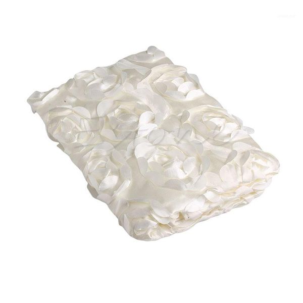 

newborn pgraphy props rug baby p 3d rose flower backdrop blanket new b2qd1