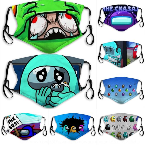 

kkbp in face stock fast shipment fashion usa mask breathing yn95 mascarilla designer s mask masks ski face, Black