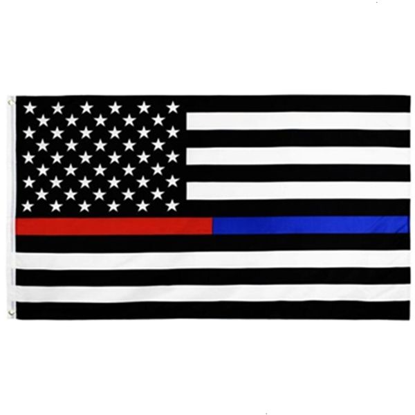 

banner 3*5ft for (90cm*150cm) decorations polyester flag home 5 ntkqx