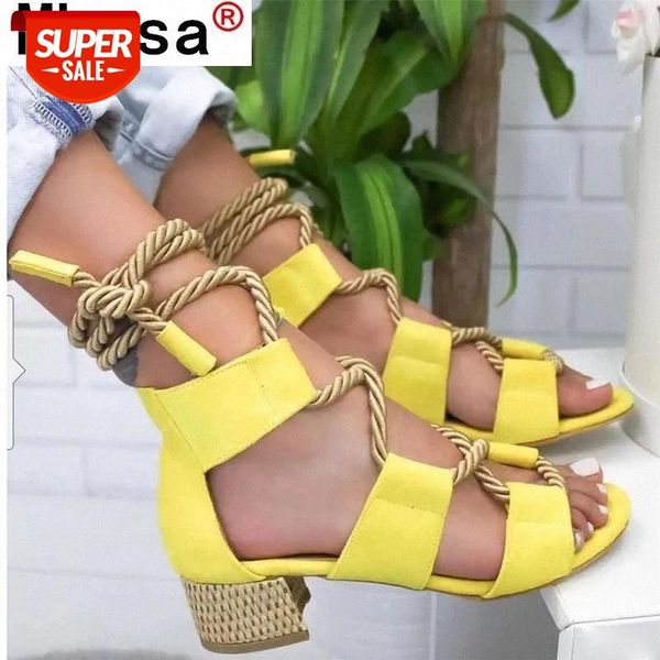

2021 fashion summer women sandals women's beach shoes shoes high heel new comfortable walking casual platform women sandals #bu6l, Black