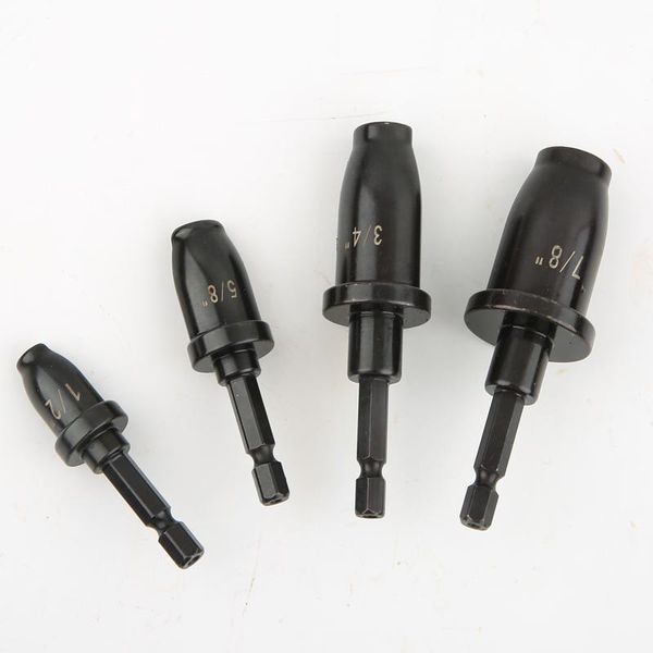 

professional hand tool sets dszh imperial tube pipe expander support for air conditioner conditioning swaging 7/8 3/4 5/8 1/2 3/8 1/4 inch