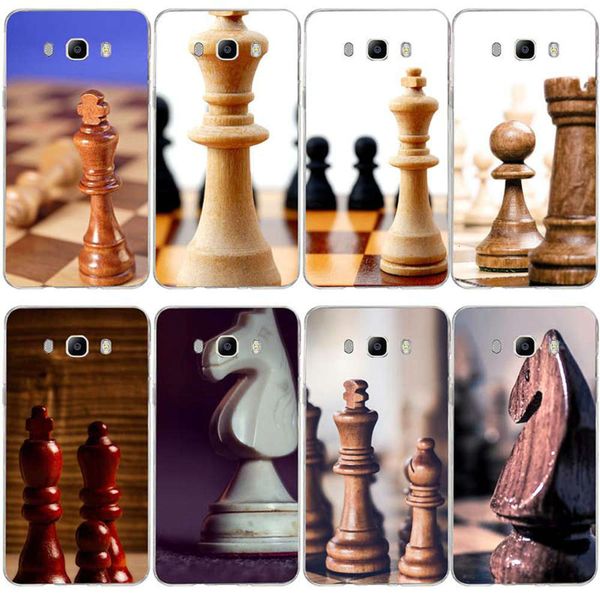 

sewqsamsung galaxy j1, j2, j3, j5, j7, a3, a5, a7, 2015, , mobile phone silicone covervtrvgt