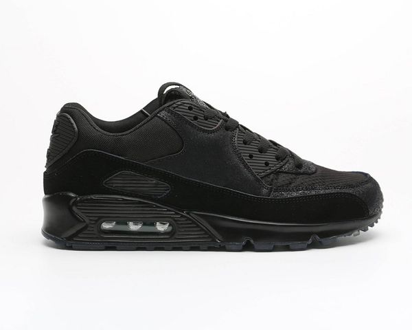 

ew mens 90 running shoes air87 viotech multi duck camo sneaker designer classic 90s maxes valentines 87 white black b