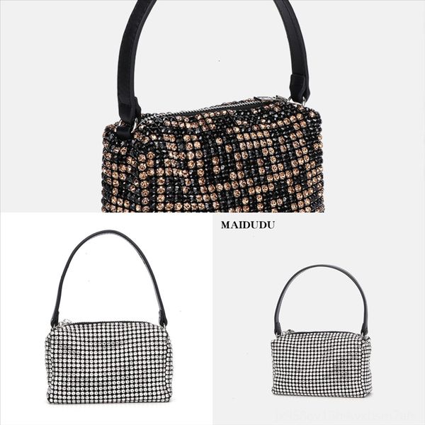 

9rulk womens handbags ladies casual shoulder pu leather fashion tote bags female purse big szie handbags purses luxury lady handbag