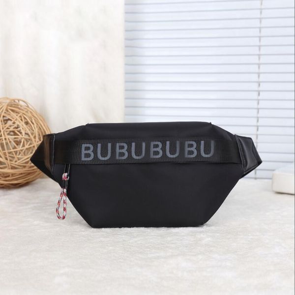 

22ss stlye body fashion shoulder belt bag bags pocket handbags bumbag cross fanny pack bum #96522115541 waist bags