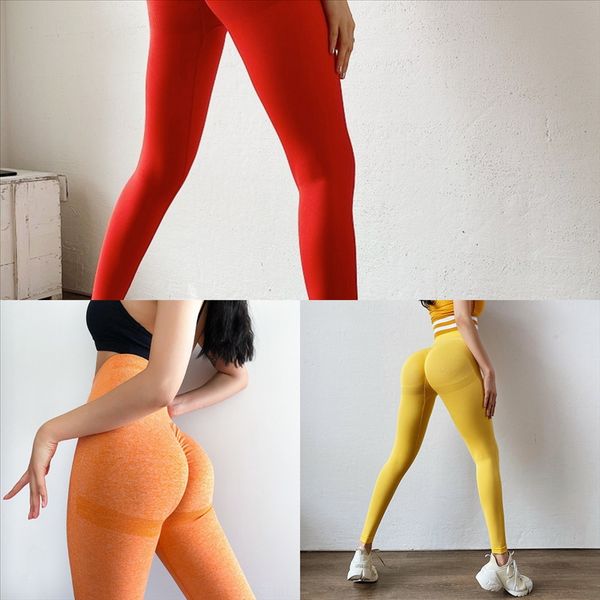 

2sw new womens yoga pants bling gym fitness leggings jogging running sports high waist pant trousers high stretchy high waist black yoga