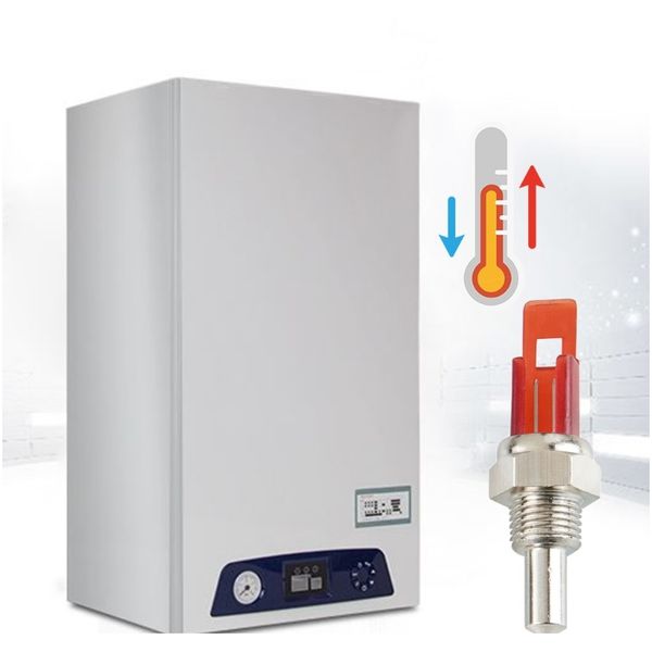 

газовая стена hung boiler водонагреватель запчасти ntc 10k датчик температуры датчик датчик датчик датчик датчик датчик датчик госуда