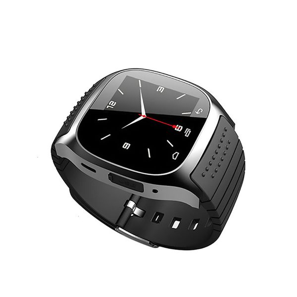 

origin m26 bluetooth call movement meter step msage reminder gift smart watchbgt
