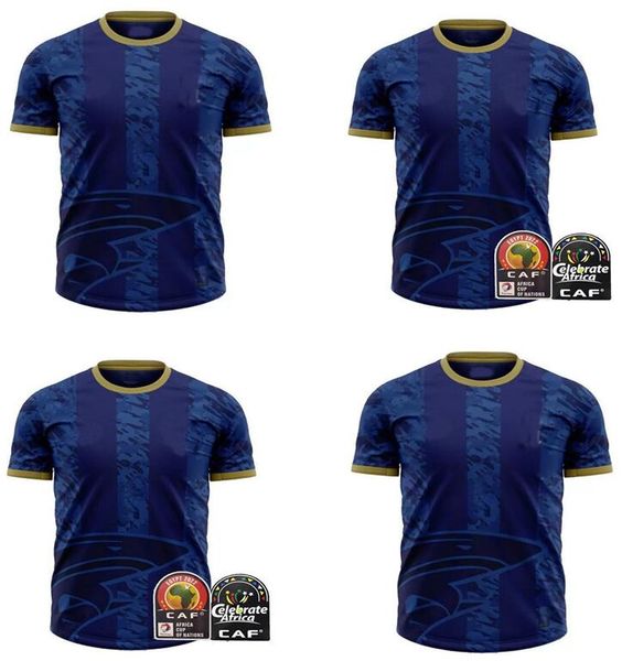 

2022 2023 cape verde soccer jerseys 22 23 steven fortes kevin ramos jamiro monteiro gilson tavares garry rodrigues vozinha football jhyekjhm, Black;yellow