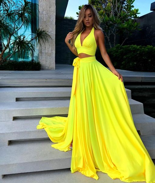 

prom vestidos de la celebridad vestido de mujer white dress vestidos de graduación, Black