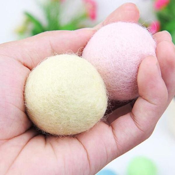 

cute funny cat toys stretch plush ball cat toy ball creative colorful interactive pom pom chew toy dropshipping