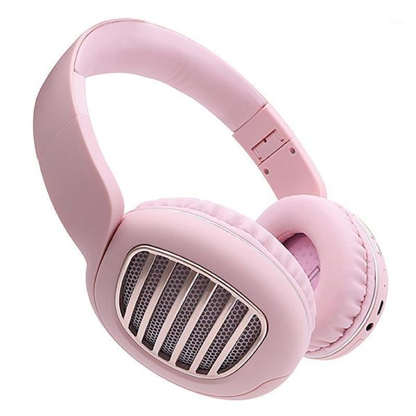 

bluetooth headset wireless sports running stereo noise canceling1