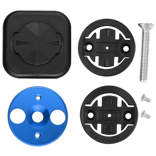 

mountain bike computer stand, cover, mobile phone body fixture, garmin, bryton