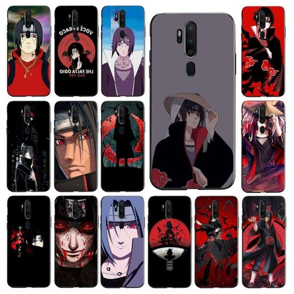 

3t naruto itachi uchiha phone incident scene y91c y11 17 53 81 31 91 oppo a9 2