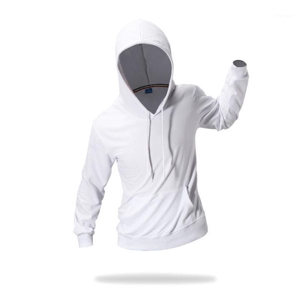 

hip hop street wear cotton autumn winter new solid color korean harajuku sweatshirts skateboard men/woman pullover hoodies male1, Black