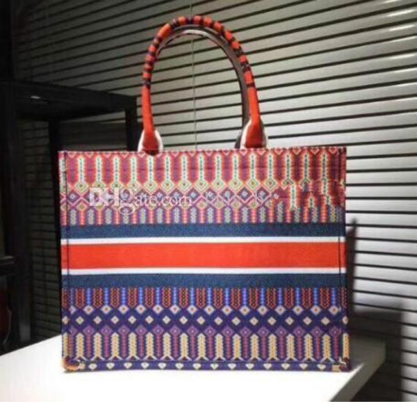 

классические женщины большие xxl красочные цветы сумки multi color beach сумки сумка для плечо сумка шорговые сумки грузоподъемники женщины