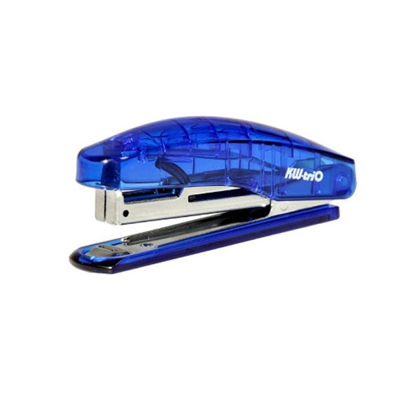 

manual transparent stapler kawaii staplers set with 10 staples stationery school office material supplies manual transparent h wmthfx
