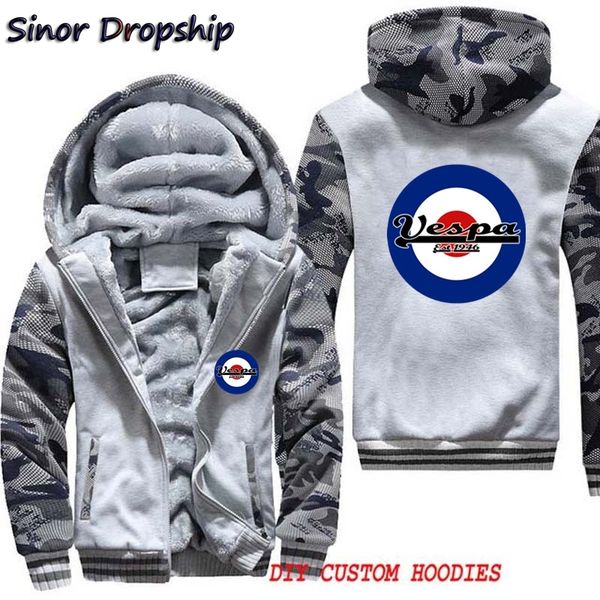 

новая толстовка и шапка толстовка мужская толстая толстая толще, Black