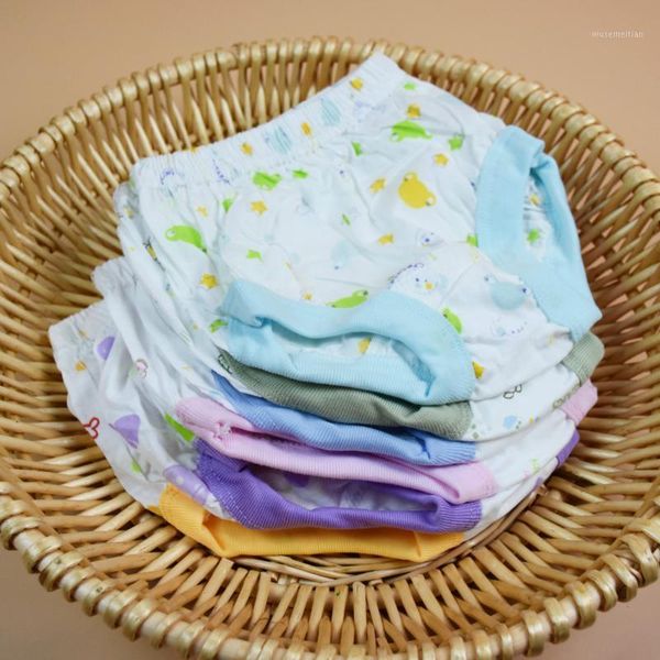 

panties baby's underwear children's briefs cotton girls have briefs1, Camo