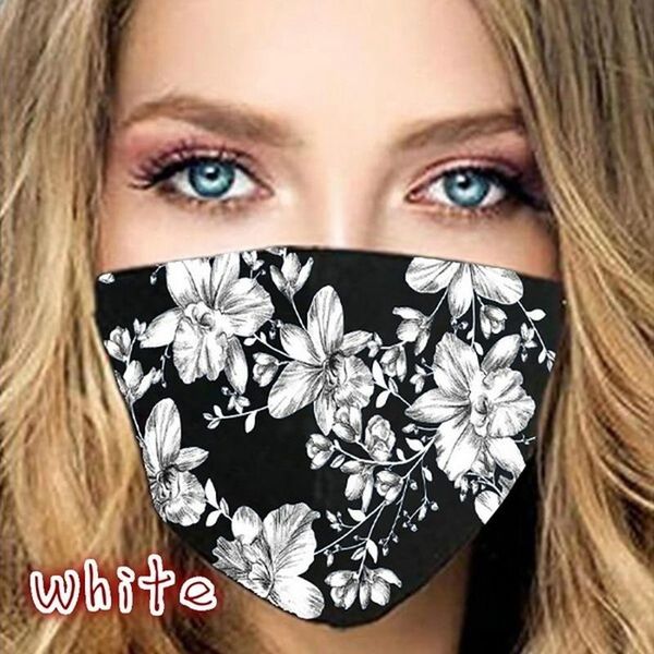 

crystal masquerade mask ladies party diamond printing rhinestone jewelry face mask female decoration mask female 2020 new bbyczh, Black