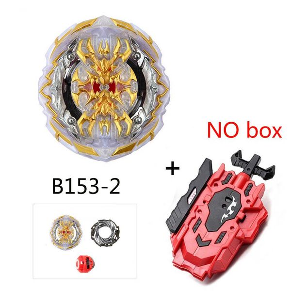 

beyblade burst b154 cho z valkyrie.z.ev with left right two way wire launcher metal booster starter gyro spinning fight toy bbyncw