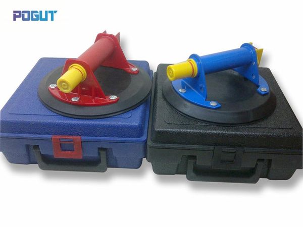 

professional hand tool sets glass tools pump suction