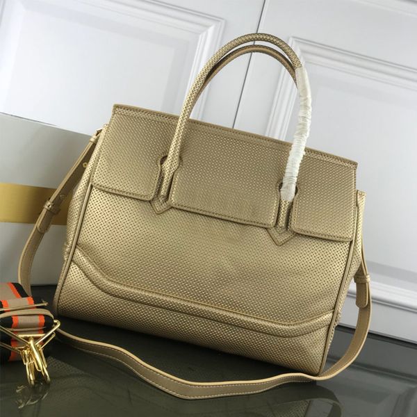 

women handbag purse crossbody bag plain stick drill detachable wide shoulder strap solds high-capacity tote bag ing