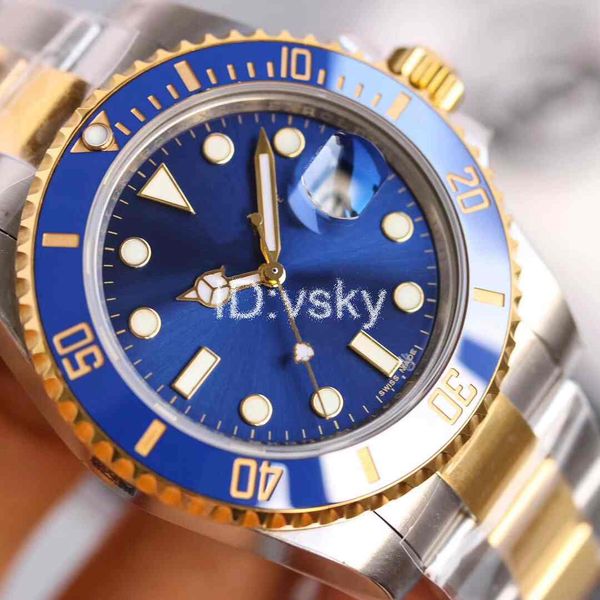 

watch sapphire designer mens ladies fashion men mechanical automatic movement wristwatches watches, Slivery;brown