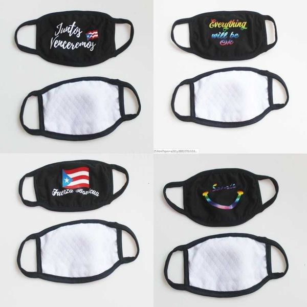 

with face valve fashion breath cotton masks pm2.5 mouth anti-dust fabric mask 2pcs filters inside#339